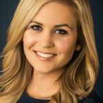 Emily Roehler Bio, Wiki, Age, Family, Husband, Net Worth, Salary