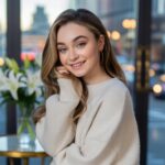 Sabrina Carpenter Biography, Wiki, Age, Height, Boyfriend, Net Worth