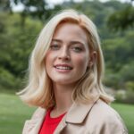Who is Susannah Bean? Orson Bean’s Daughter, Bio, Wiki, Age, Height, Husband’s Death and Father’s Death